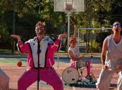 Ciscu Margaret lanza nuevo videoclip «Mira tienes» junto banda Plumas