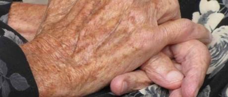 desplazamiento forzado por factores ambientales