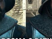 Dragon's Dogma completamente diferente seguimiento ruta habilitado gracias