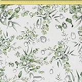 DreamRoots Tela impermeable por metros 600D 220g/m - Tela para tapizar sillas, cojines, sofas - Lona impermeable exterior 160 cm ancho - Tela para toldos exterior por metros