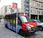 demanda Barcelona: verdadera innovación para transporte urbano
