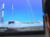 Generalitat Cataluña impulsa lanzamiento cuarto satélite espacio