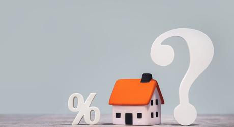 ¿Pensando en comprar casa? Estos son los diferentes tipos de hipoteca disponibles ¿Pensando en comprar casa? Estos son los diferentes tipos de hipoteca disponibles