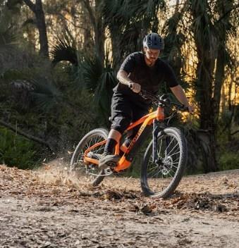 Velotric se expande a dos nuevas y emocionantes categorías con Fold 1 y Summit 1 Velotric se expande a dos nuevas y emocionantes categorías con Fold 1 y Summit 1