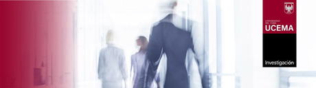 Inteligencia artificial y salud: el futuró llegó