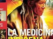 Medicina indígena mediocridad Interesante