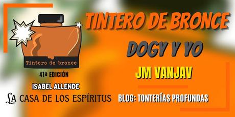 GALA DE PREMIOS 41ª ED. LA CASA DE LOS ESPÍRITUS DE ISABEL ALLENDE.