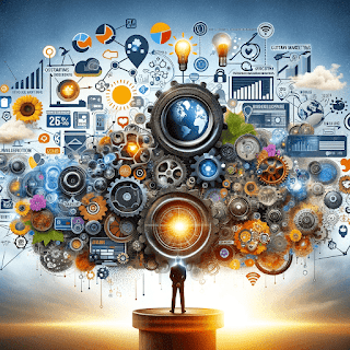 Satisfacción y fidelidad del cliente en los canales postventa canales postventa