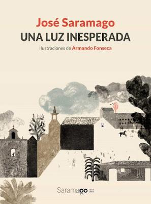 El cuento de las comadrejas + Una luz inesperada