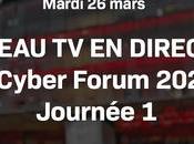 repetición gran show