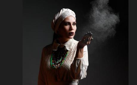 Hierba del diablo, la (España, 2024) Hierba del diablo, la (España, 2024)