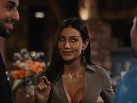 Hierba del diablo, la (España, 2024) Hierba del diablo, la (España, 2024)