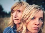 Woman of... (Polonia, Suecia; 2023)