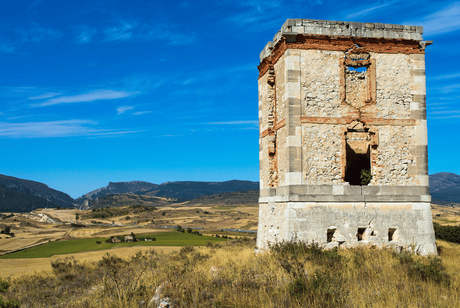 Qué ver en Miranda de Ebro: Guía de los mejores lugares turísticos Qué ver en Miranda de Ebro