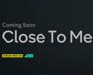 Intentando Recordar el Último Año de su Vida Intentando Recordar el Último Año de su Vida