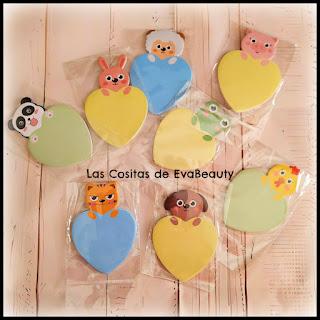 Set de notas adhesivas animales en Shein Shein, papeleria, kawaii, papeleria bonita, compras, haul, notas adhesivas, low cost, blogger, blog de belleza, beautyblogger, microinfluencer
