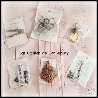 Bisuteria y complementos en Shein compras, haul, low cost, Shein, bisuteria, joyeria, complementos, blogger, blog de belleza, beautyblogger, blog, microinfluencer
