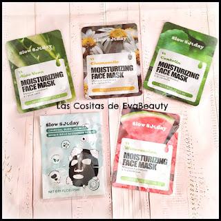 Shein, low cost, beauty, belleza, skincare, facial, face, mascarillas, mask, sheetmask, compras, haul, blogger, beautyblogger, microinfluencer, nuevo post, new post