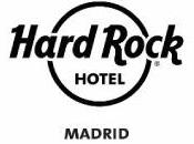Celebra madre hard rock hotel madrid