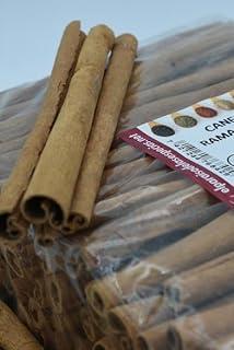 4 Especias Alimentarias para Activar tu Metabolismo 4 Especias Alimentarias para Activar tu Metabolismo