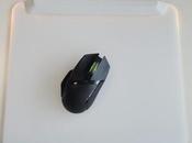 RAZER FIREFLY PRO: Iluminando setup estilo precisión