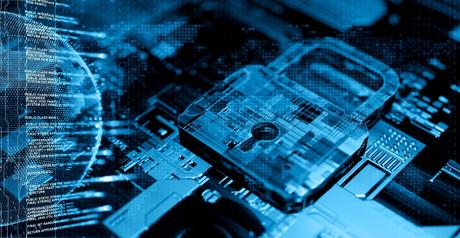 Día Mundial de la Contraseña: Consejos de Fortinet contraseña