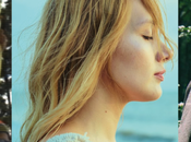 Descubre historias colombianas llegan pantallas mayo: Sobre mesa, Sara Fuerza KINTSUGI