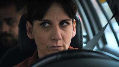 QUE NADIE DUERMA cine