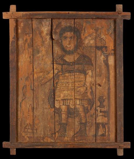 Picturae, estilos de pintura en la antigua Roma Picturae, estilos de pintura en la antigua Roma