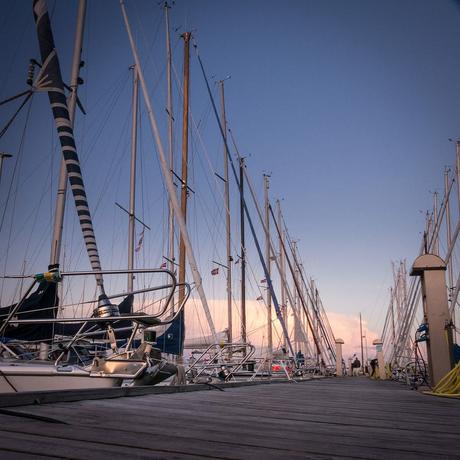 15 mejores cosas para hacer en Odense (Dinamarca) Kerteminde