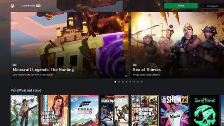 Cómo cambiar tu nombre en Xbox