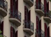 Nuevo Decreto Cataluña pone alquiler temporal Barcelona