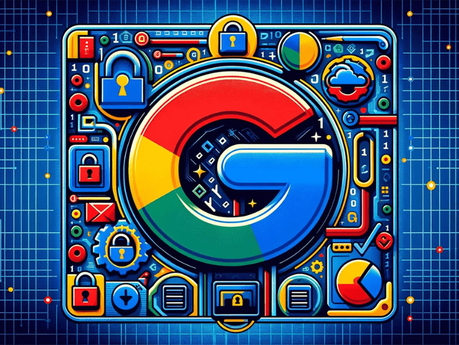 Configurar Google Consent Mode v2