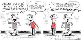 De Kant y la Ilustración