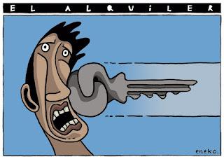 De Kant y la Ilustración