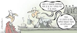 De Kant y la Ilustración