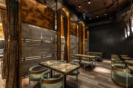 Recorrido foodie por Buenos Aires: 13 restaurantes con valor agregado