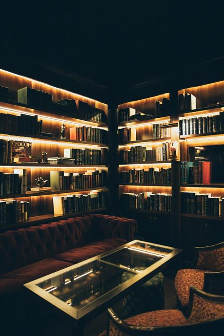 Recorrido foodie por Buenos Aires: 13 restaurantes con valor agregado