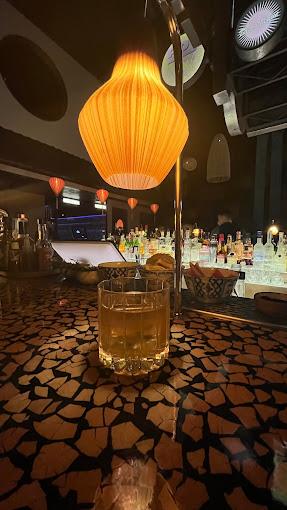 Recorrido foodie por Buenos Aires: 13 restaurantes con valor agregado