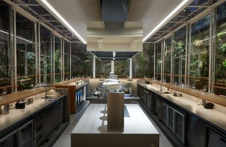 Recorrido foodie por Buenos Aires: 13 restaurantes con valor agregado