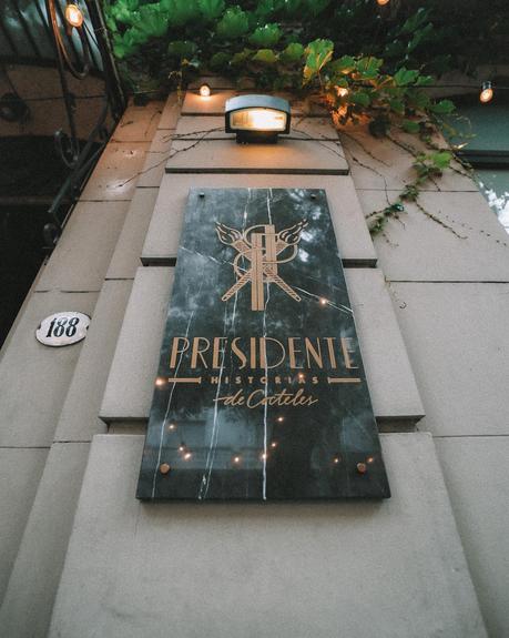 Recorrido foodie por Buenos Aires: 13 restaurantes con valor agregado