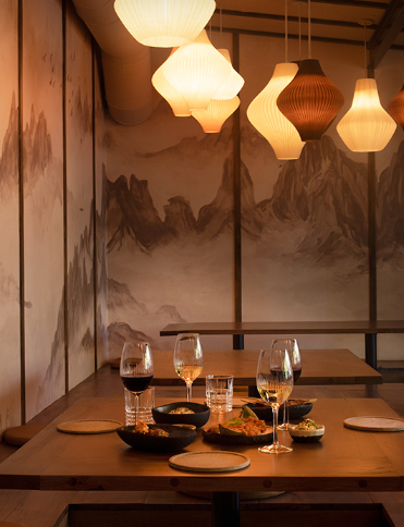 Recorrido foodie por Buenos Aires: 13 restaurantes con valor agregado