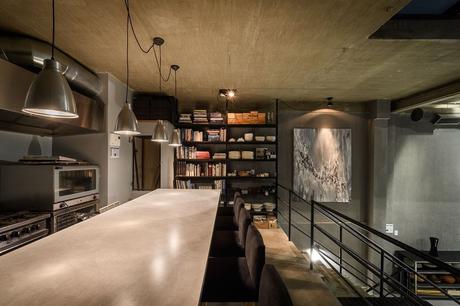 Recorrido foodie por Buenos Aires: 13 restaurantes con valor agregado