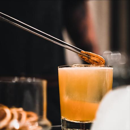 Recorrido foodie por Buenos Aires: 13 restaurantes con valor agregado