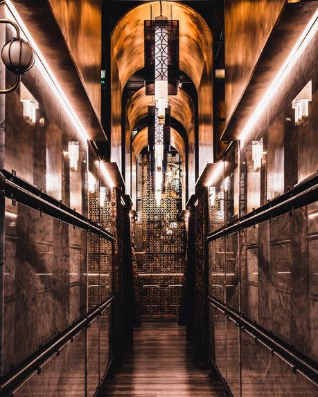 Recorrido foodie por Buenos Aires: 13 restaurantes con valor agregado