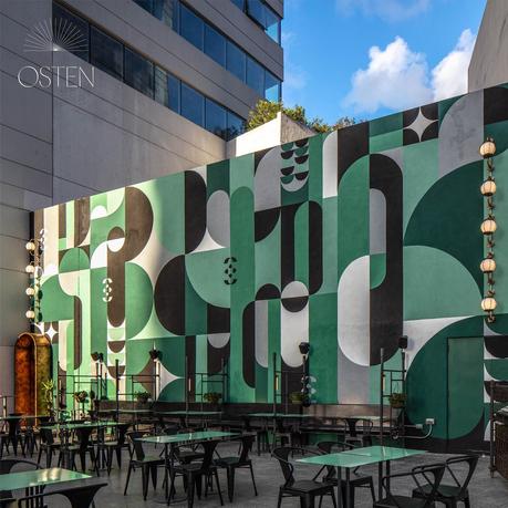 Recorrido foodie por Buenos Aires: 13 restaurantes con valor agregado