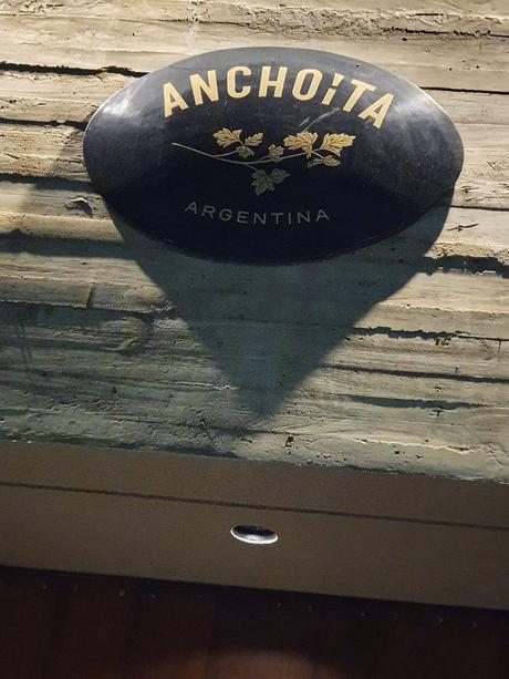 Recorrido foodie por Buenos Aires: 13 restaurantes con valor agregado