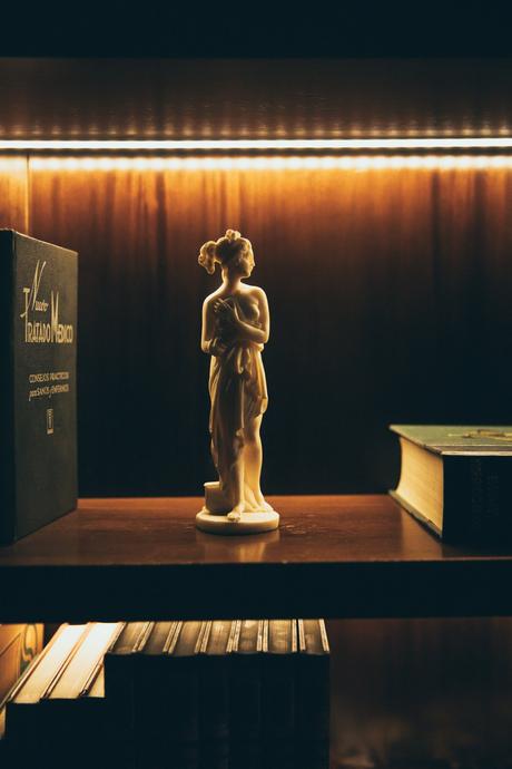 Recorrido foodie por Buenos Aires: 13 restaurantes con valor agregado