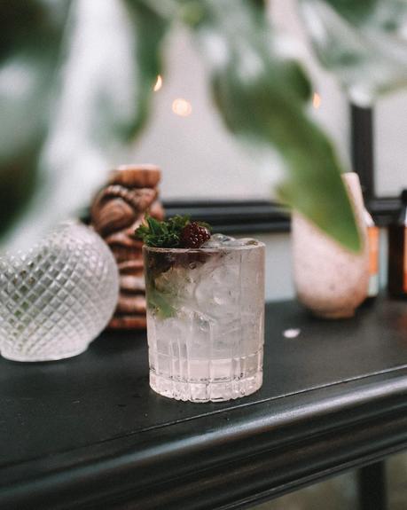 Recorrido foodie por Buenos Aires: 13 restaurantes con valor agregado