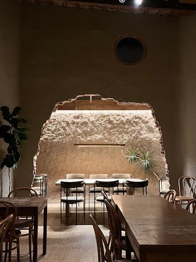 Recorrido foodie por Buenos Aires: 13 restaurantes con valor agregado